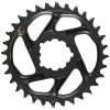 SRAM CR X-SYNC SL EAGLE 34T DM 6 OFFSET GLD