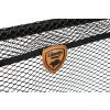 Giants Fishing Náhradná Sieťka Spare Net Rubber 85x75 cm Model Deluxe