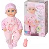 Baby Annabell Little Annabell 36 cm BÁBIKA BÁBIKA BÁBÄTKO DARČEK PRE DETI