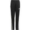 Tepláky adidas Tiro 23 League Jr HS3496