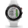 Garmin Approach S62 Lifetime white hodinky