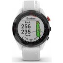 Garmin Approach S62 Lifetime hodinky