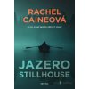 Jazero Stillhouse - Rachel Caine - online doručenie