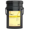 Shell Turbo Oil T46 20 l