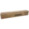 Xerox originální toner 006R01703,