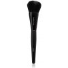Mary Kay Brush štetec a púder na lícenku