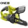 RYOBI RY18CS20A-0 5133005414