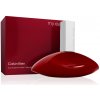 Calvin Klein My Euphoria parfumovaná voda pre ženy 100 ml