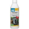 HG rýchlo odstraňovač vodného kameňa 0,5 l