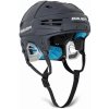 Prilba BAUER RE-AKT 65 SR - L, Navy