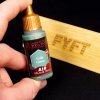 Army Painter Exile Green - Warpaints Air - 18ml (Army Painter)
