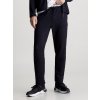 Calvin Klein PW - KNIT PANT Pánske nohavice M 00GMS4P636BAE