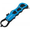 Savage Gear Kliešte LRF Lip Grip Alu 13,5 cm