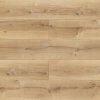 Laminátové podlahy Swiss Krono hnedé, doska, trieda AC5, hrúbka 8 mm