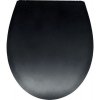 Novaservis WC/BLACK