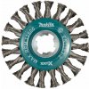 Makita D-73405