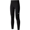 The North Face WINTER WARM PRO TIGHT Women čierna XS/REGULAR