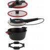 Remoska Remoska T41/45 Tria Red