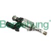 Vstrekovací ventil Borsehung B14339 B14339