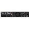 CyberPower Prof. Rack Tower 1000VA/1000W 10xIEC PR1000ERT2U