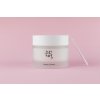 Beauty of Joseon Dynasty Cream 50 ml