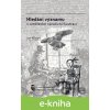 E-kniha Hledání významu v umělecké narativní ilustraci - Jan Klimeš
