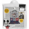 Compass organizér na přední sedadlo Mickey Mouse cz11419