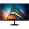 Monitor AOC 23,8