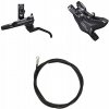 Shimano DEORE M6100