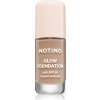 Notino Glow Foundation With SPF 50 & Plant Extracts rozjasňujúci make-up SPF 50 01 Medium Cool 30 ml