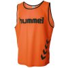 Hummel | Hummel Training | oranžová| 128