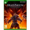Nacon Hra NACON XS Dragonkin: The Banished