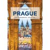 Lonely Planet Pocket Prague 7 (Baker Mark)