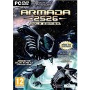 Armada 2526 (Gold)