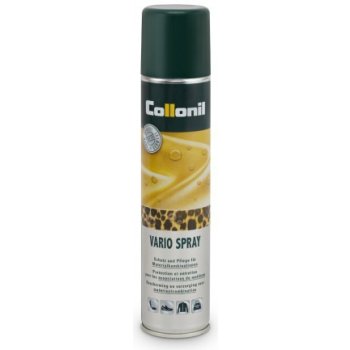 COLLONIL 1823 Vario spray 300 ml