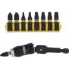 DEWALT DT70578T DT70578T-QZ sada bitov, 10-dielna; DT70578T-QZ