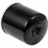 K&N Olejový filter KN-174B