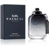 Coach Coach for Man pánska toaletná voda Tester 100 ml