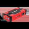 Powerbanka REBEL URZ0967 10.000mAh JUMP STARTER 700A kompresor
