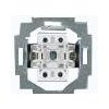 ABB 3558-A07340 Prepínač kríženia, posun 7, 7So