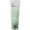 Anua Heartleaf LHA Moisture Peeling Gel jemný gélový peeling pre citlivú pleť so sklonom k akné 120 ml
