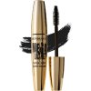 Dermacol Mega Lashes Mascara Riasenka s panoramatickým efektom 13 ml