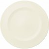 Villeroy & Boch 32 cm For me