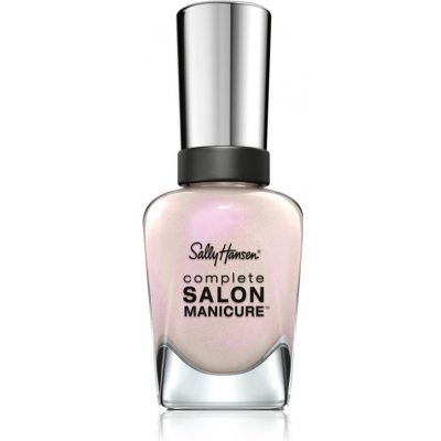 Sally Hansen Complete Salon Manicure Luna Pearl 14,7 ml