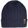 Fjällräven Byron Hat Thin modrá