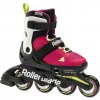 Rollerblade MAXX Women