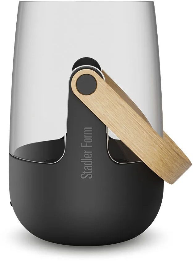 Stadler Form Difuzér s efektom lampy nádoba 50 ml