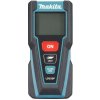 Makita LD030P laserový merač vzdialenosti 0-30 m LD030P