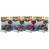 Hot Wheels Monster Trucks Color Shifters – meniace farby