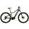 Elektrobicykel Crussis ONE-Guera 7.9-XS 2024 Veľkosť rámu: 19”, Priemer kolies: 27,5”, Farba bicykla: šedá